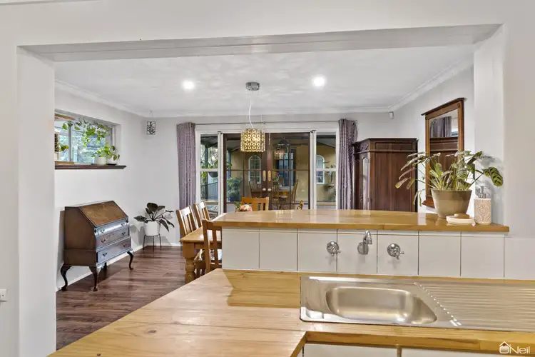 Fifth view of Homely house listing, 8 Timbarra Street, Armadale WA 6112