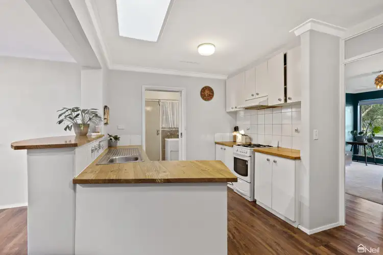 Sixth view of Homely house listing, 8 Timbarra Street, Armadale WA 6112