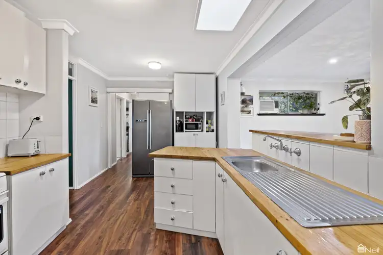 Seventh view of Homely house listing, 8 Timbarra Street, Armadale WA 6112