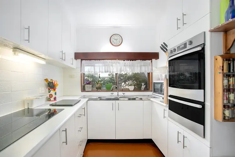 Third view of Homely apartment listing, 2/250 Longueville Road, Lane Cove NSW 2066