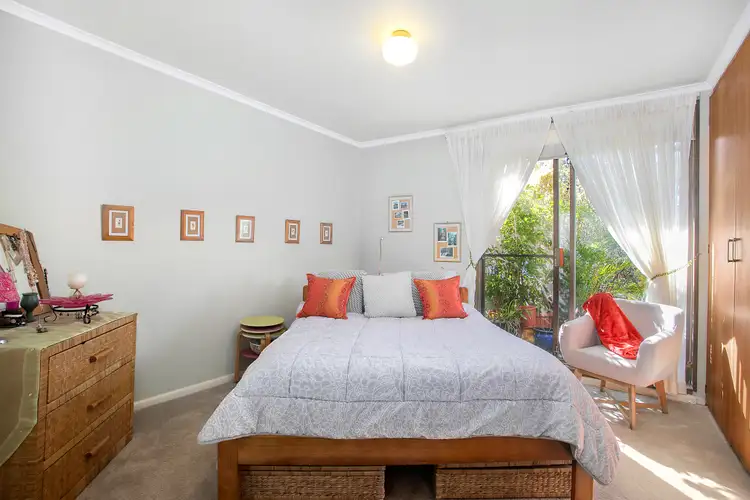 Fourth view of Homely apartment listing, 2/250 Longueville Road, Lane Cove NSW 2066