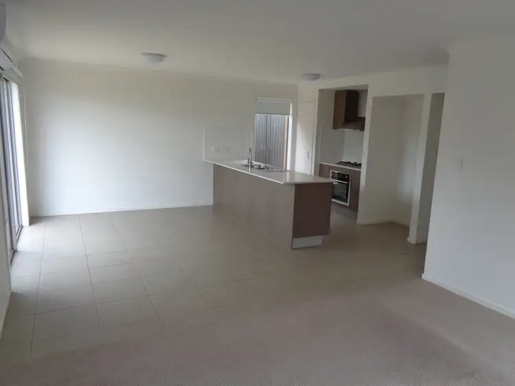 Second view of Homely house listing, 23 Henderson Street, Blakeview SA 5114