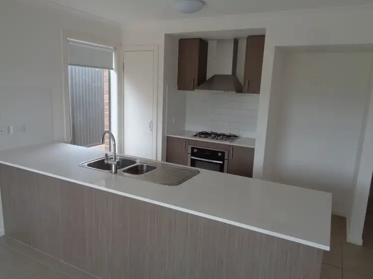 Third view of Homely house listing, 23 Henderson Street, Blakeview SA 5114