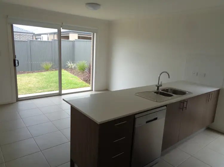 Fourth view of Homely house listing, 23 Henderson Street, Blakeview SA 5114