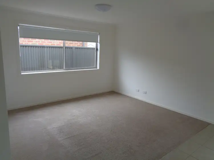 Fifth view of Homely house listing, 23 Henderson Street, Blakeview SA 5114