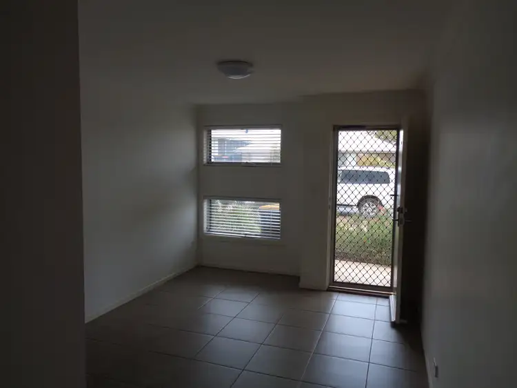 Sixth view of Homely house listing, 23 Henderson Street, Blakeview SA 5114
