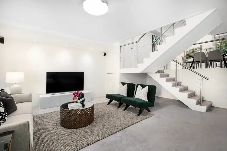 18/42 Helen Street, Lane Cove NSW 2066