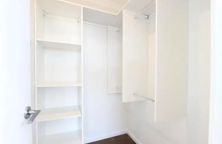 Sixth view of Homely unit listing, 405/13-15 Isedale Street, Wooloowin QLD 4030