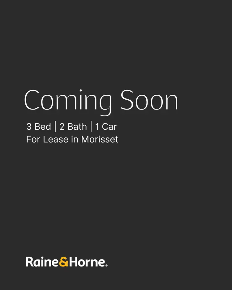 34A Terrigal Street, Morisset NSW 2264