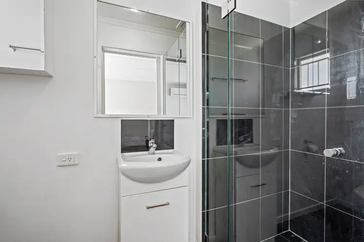 Sixth view of Homely apartment listing, 1/78 Kent Road, Wooloowin QLD 4030