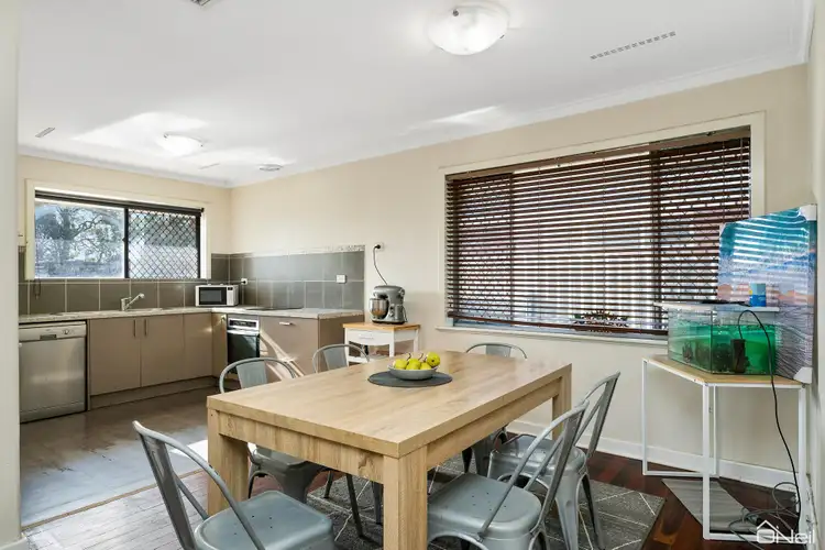Fourth view of Homely house listing, 4 Trent Street, Gosnells WA 6110