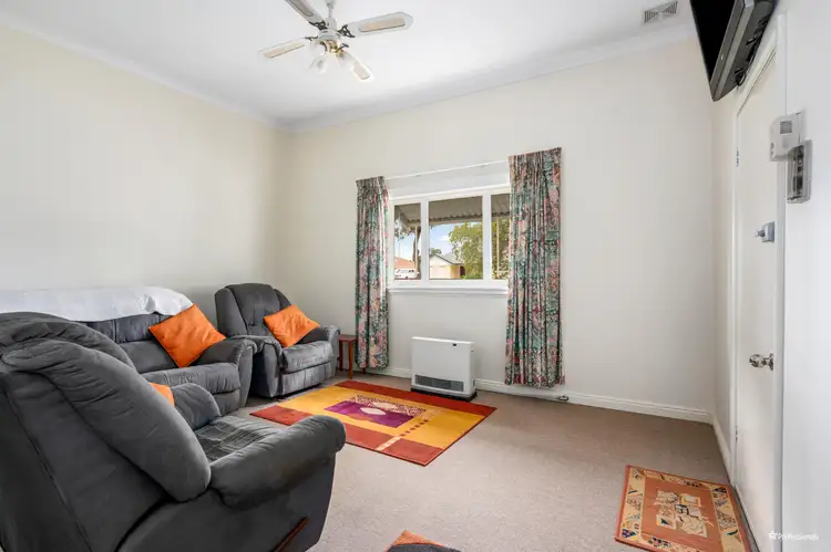 Third view of Homely house listing, 153 Moran Street, Victory Heights WA 6432