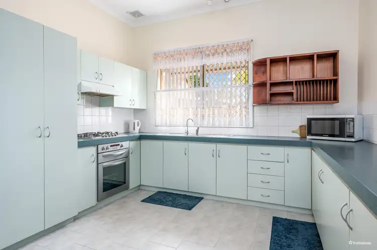 Fifth view of Homely house listing, 153 Moran Street, Victory Heights WA 6432