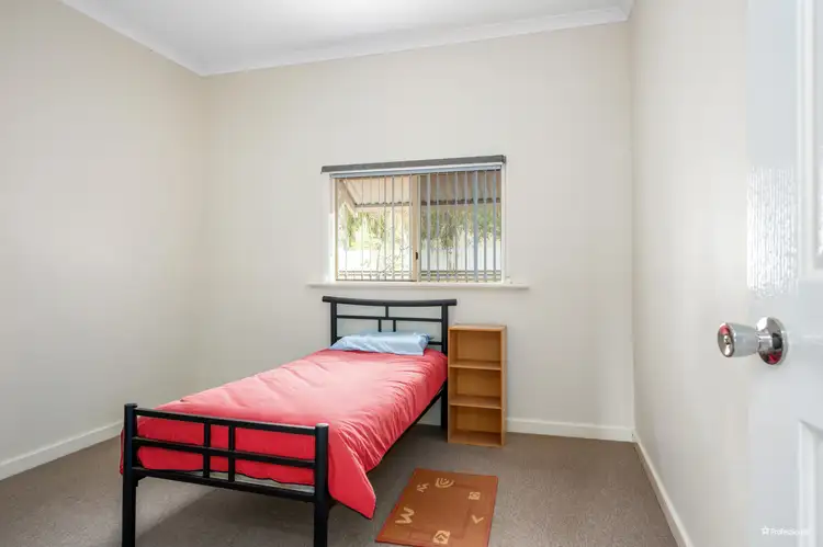 Seventh view of Homely house listing, 153 Moran Street, Victory Heights WA 6432