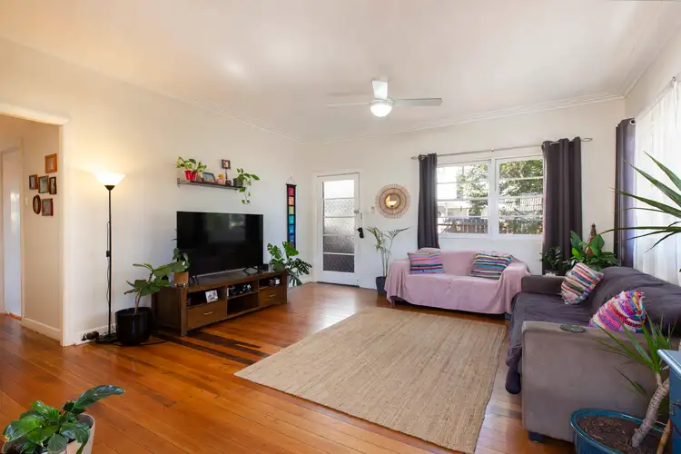 Third view of Homely house listing, 75 Junction Road, Morningside QLD 4170