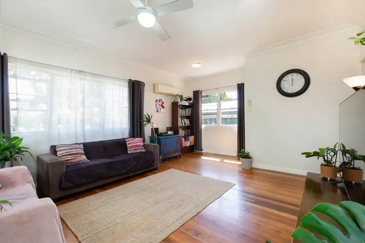 Fourth view of Homely house listing, 75 Junction Road, Morningside QLD 4170