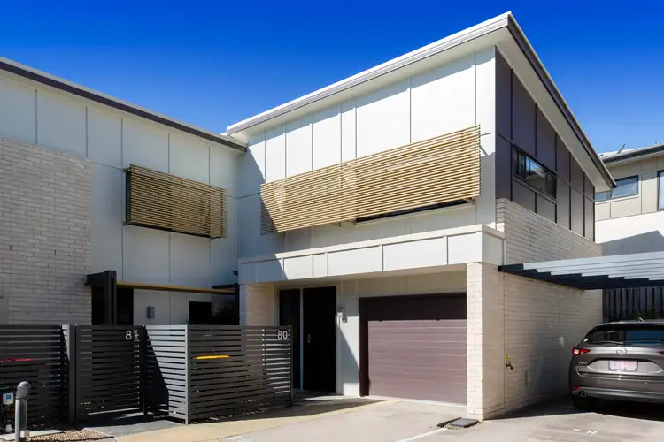 80/1914 Creek Road, Cannon Hill QLD 4170
