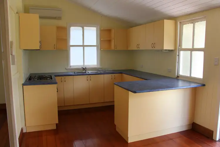 Second view of Homely house listing, 17 Marathon Street, Proserpine QLD 4800