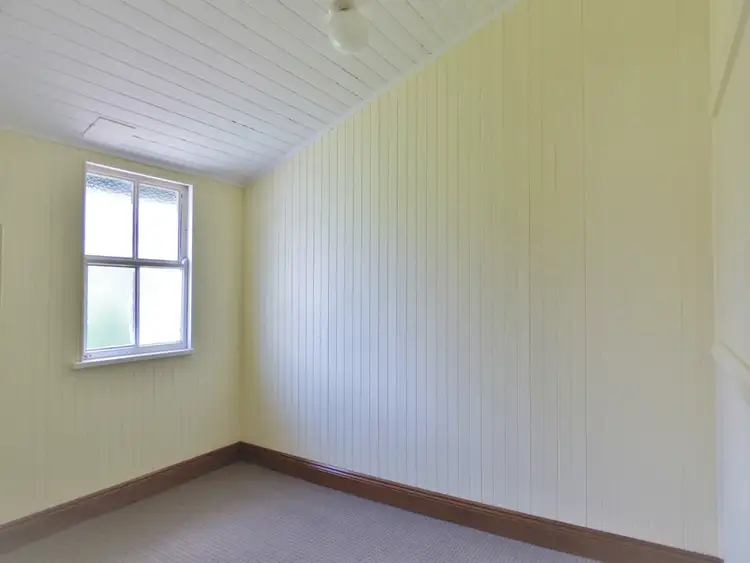 Fifth view of Homely house listing, 17 Marathon Street, Proserpine QLD 4800