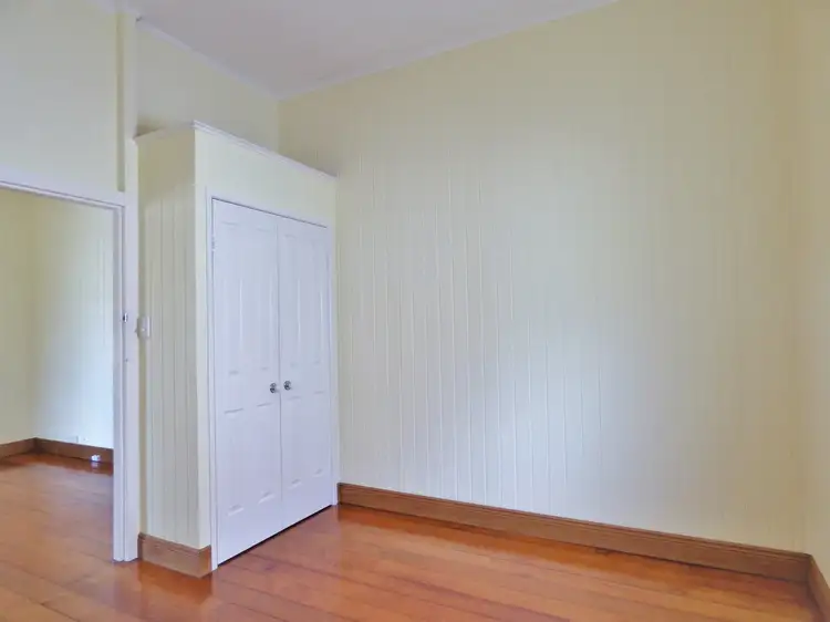 Sixth view of Homely house listing, 17 Marathon Street, Proserpine QLD 4800
