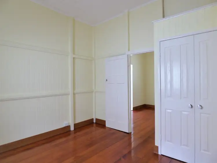 Seventh view of Homely house listing, 17 Marathon Street, Proserpine QLD 4800