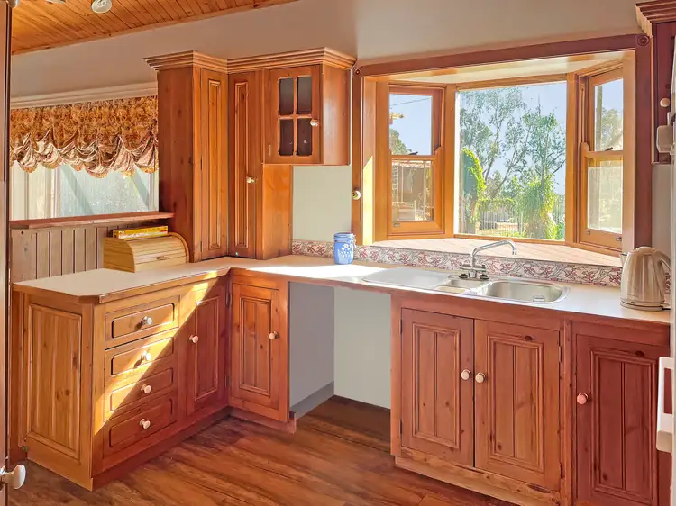 Sixth view of Homely rural property listing, Address available on request