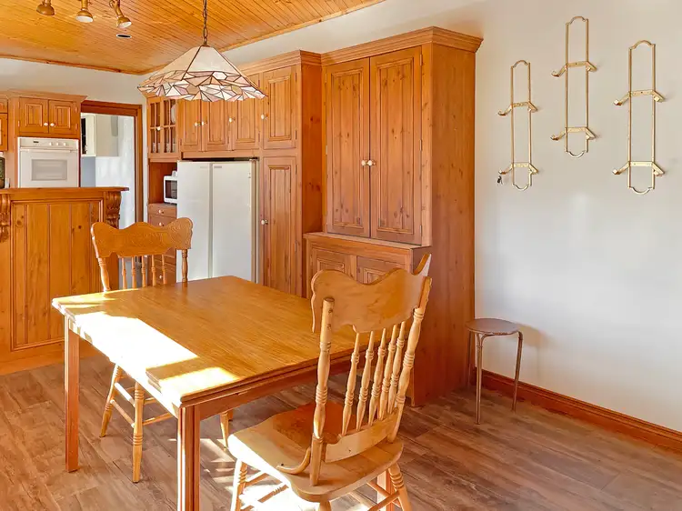 Seventh view of Homely rural property listing, Address available on request