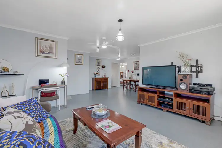 Fourth view of Homely house listing, 48 Napier Street, South Mackay QLD 4740