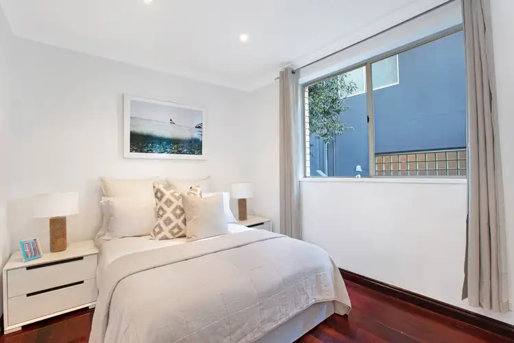Sixth view of Homely apartment listing, 1/40 Eastern Avenue, Dover Heights NSW 2030