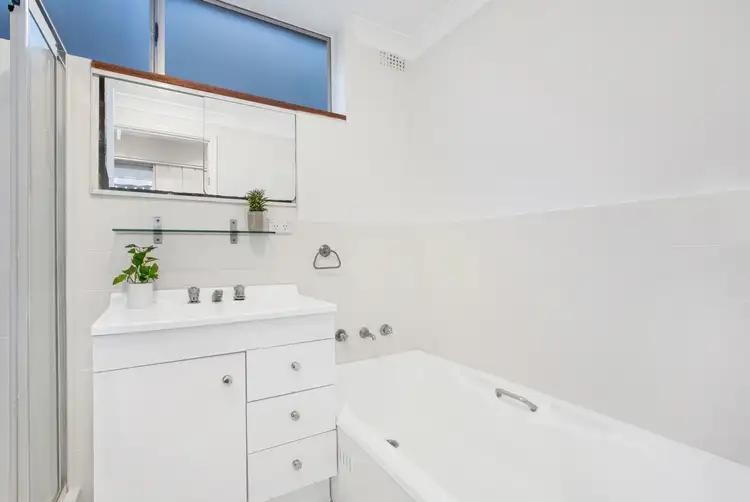 Seventh view of Homely apartment listing, 1/40 Eastern Avenue, Dover Heights NSW 2030