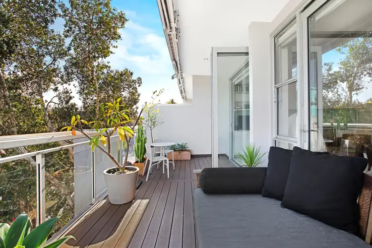 14/154 Glenayr Avenue, Bondi Beach NSW 2026