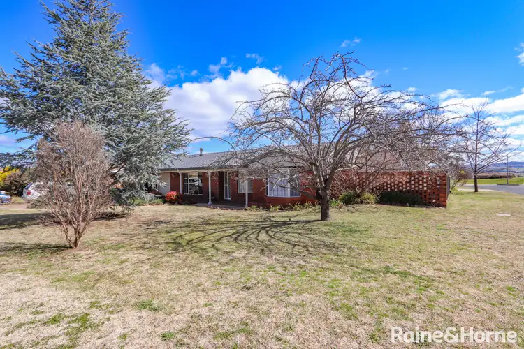 Second view of Homely house listing, 31 Cangoura Street, Windradyne NSW 2795