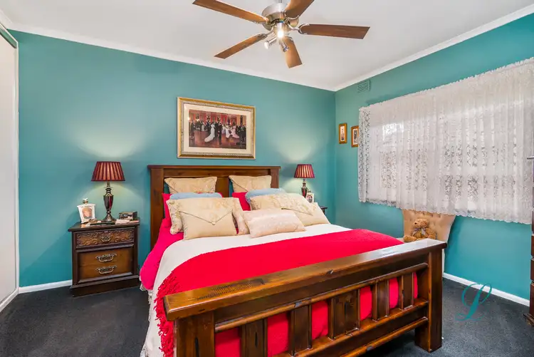 Fifth view of Homely house listing, 77 Gap Road, Sunbury VIC 3429