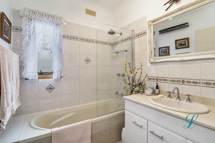 Sixth view of Homely house listing, 77 Gap Road, Sunbury VIC 3429
