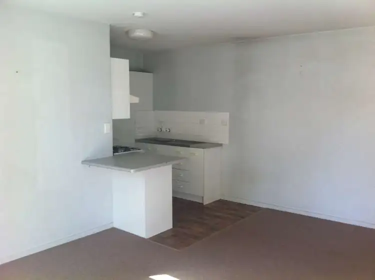Fifth view of Homely apartment listing, 5/24 Mullin Street, Paddington QLD 4064