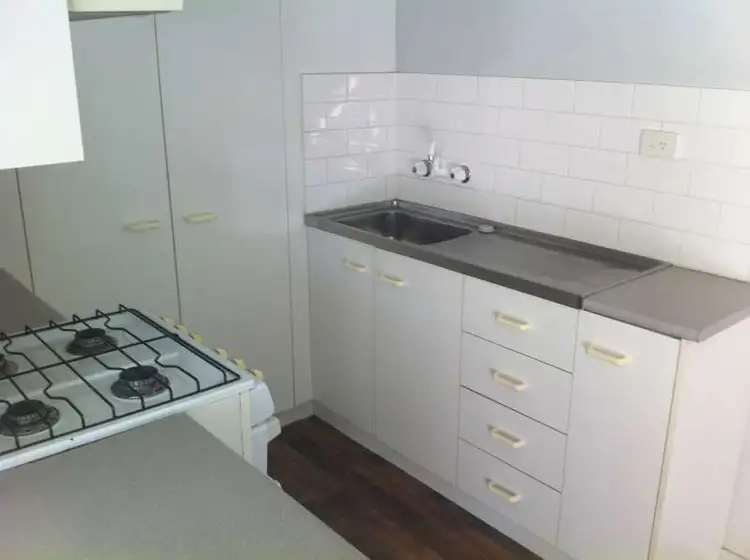 Sixth view of Homely apartment listing, 5/24 Mullin Street, Paddington QLD 4064