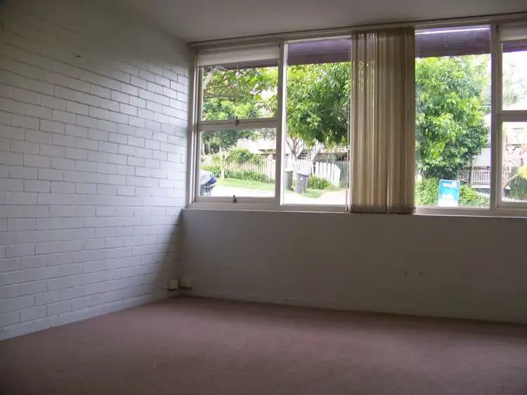 Seventh view of Homely apartment listing, 5/24 Mullin Street, Paddington QLD 4064