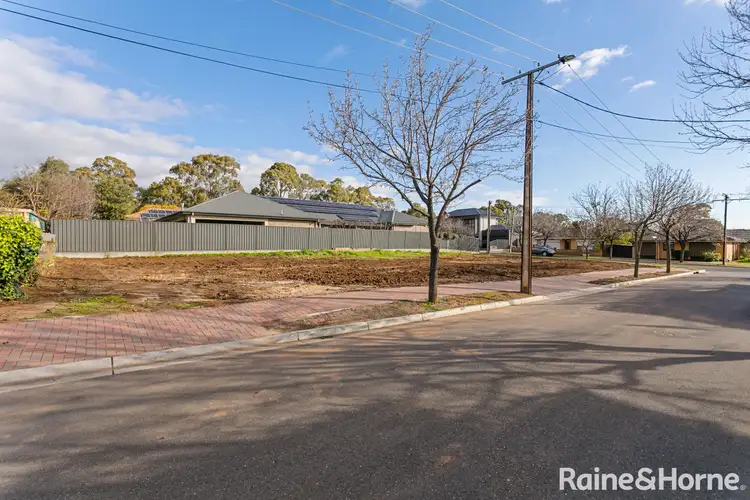 Sixth view of Homely land listing, 22 Mahar Street, Kensington Gardens SA 5068
