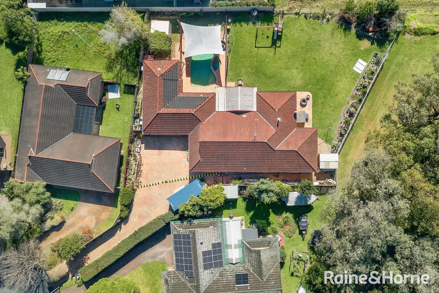 Main view of Homely house listing, Address available on request