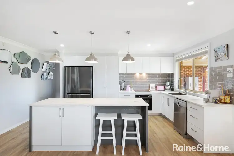 Fourth view of Homely house listing, Address available on request