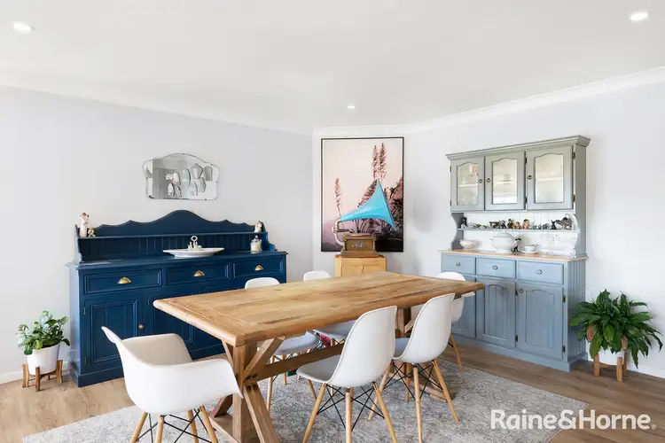 Sixth view of Homely house listing, Address available on request