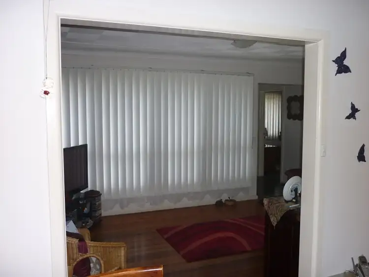 Second view of Homely house listing, 8 Wilkinson Street, Macleod VIC 3085