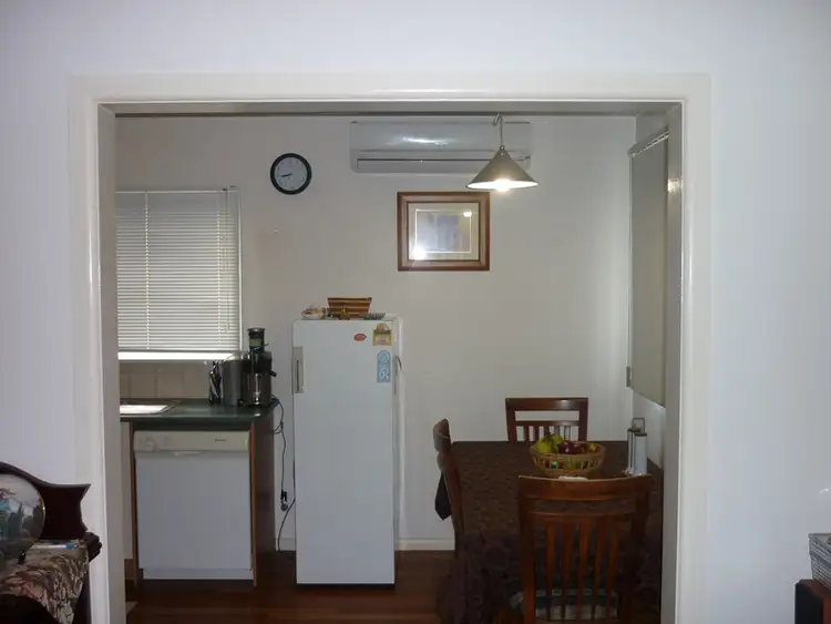 Third view of Homely house listing, 8 Wilkinson Street, Macleod VIC 3085