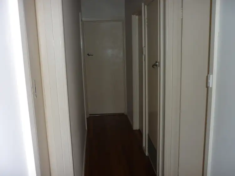 Fourth view of Homely house listing, 8 Wilkinson Street, Macleod VIC 3085