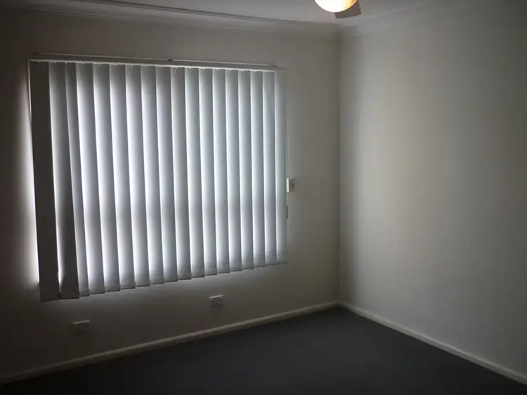 Fifth view of Homely house listing, 8 Wilkinson Street, Macleod VIC 3085