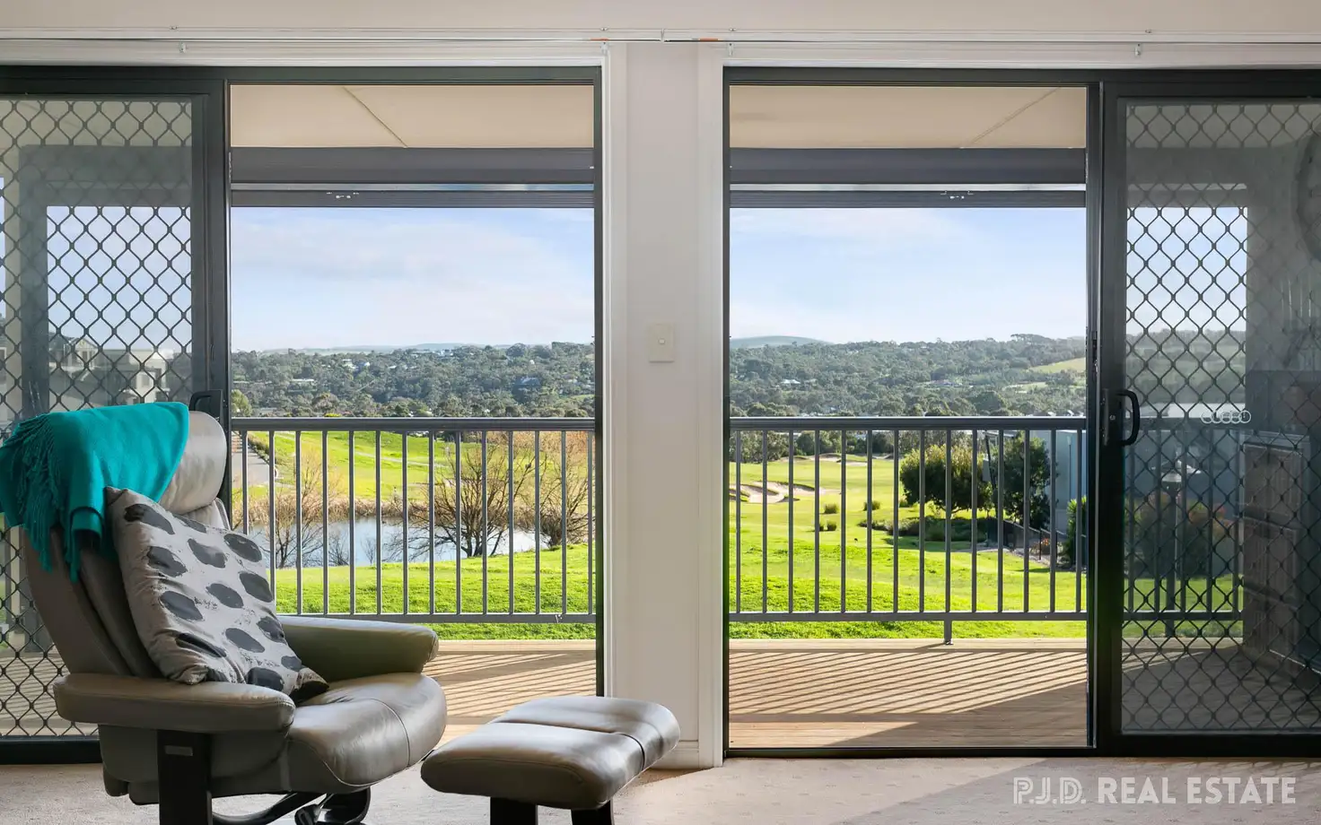 Main view of Homely house listing, 26 Endeavour Drive, Mccracken SA 5211