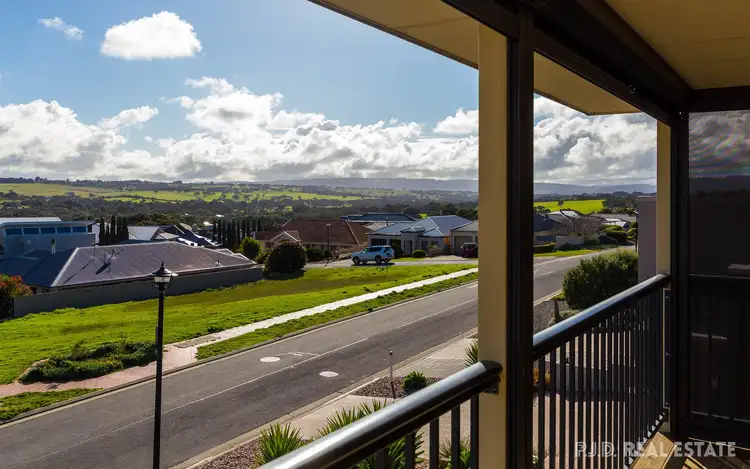 Fourth view of Homely house listing, 26 Endeavour Drive, Mccracken SA 5211