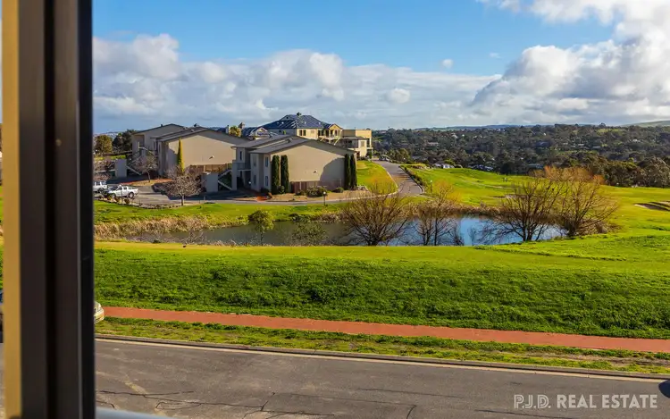 Fifth view of Homely house listing, 26 Endeavour Drive, Mccracken SA 5211