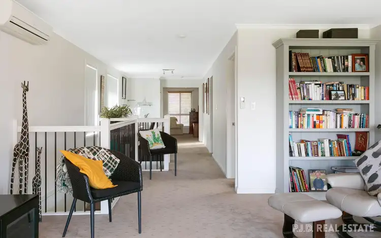 Sixth view of Homely house listing, 26 Endeavour Drive, Mccracken SA 5211