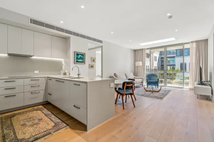 85/24-32 Flood Street, Bondi NSW 2026